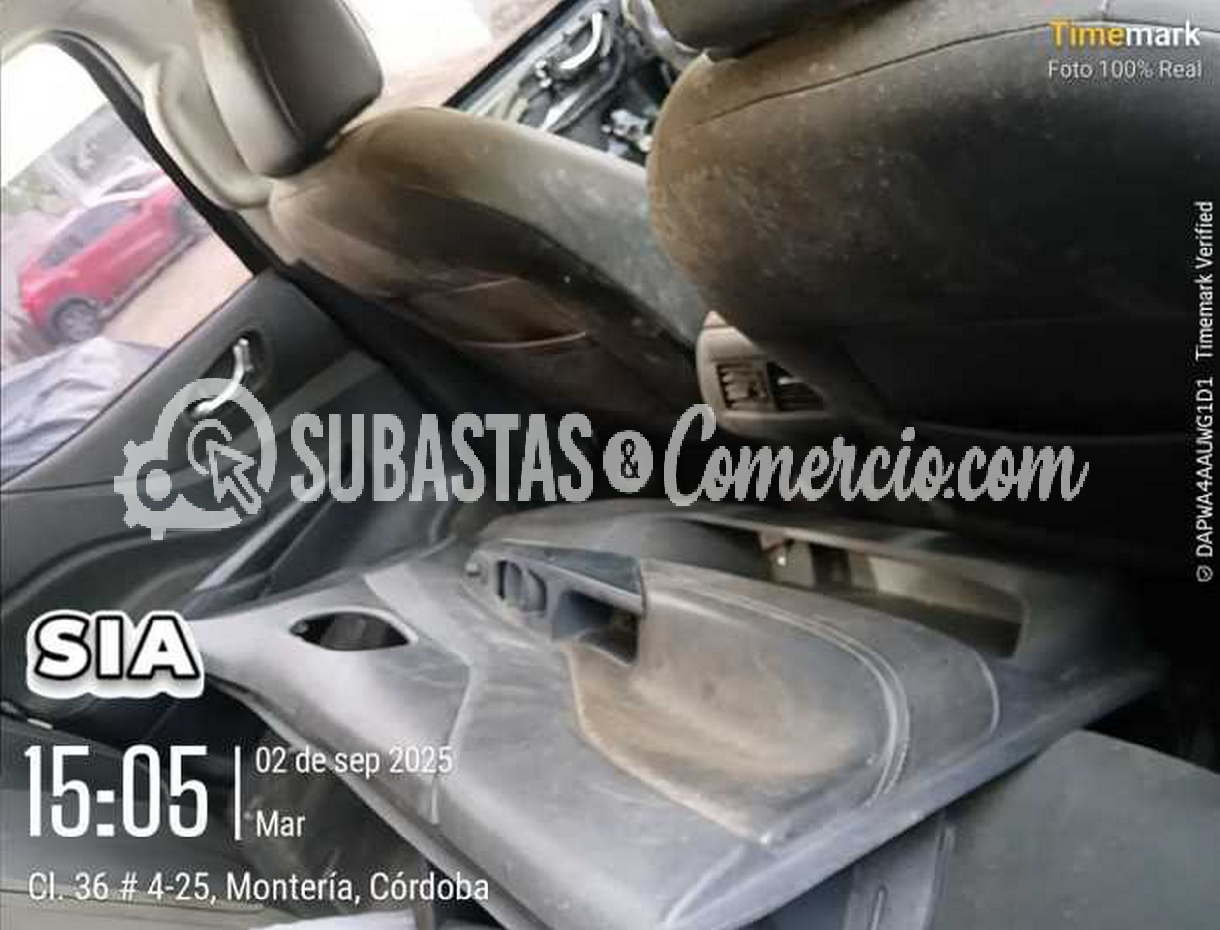 Imagen de WhatsApp 2025-09-02 a las 15.07.55_93a74be1.jpg